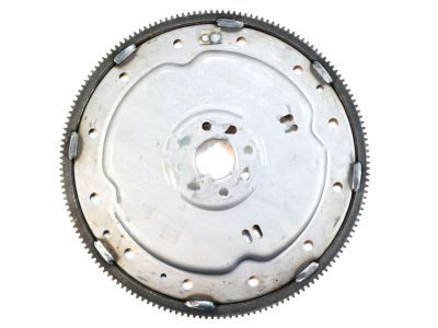 Lincoln 4C3Z-6375-AA Drive Plate