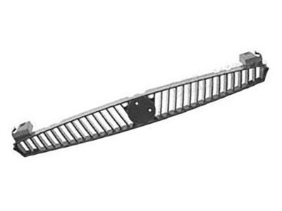 Mercury Grille - F8RZ-8200-AA