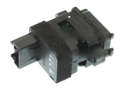 Lincoln EG1Z-19E616-A Temperature Sensor