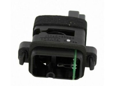 2015 Lincoln MKT Temperature Sender - EG1Z-19E616-A