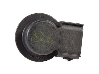 Ford 8C2Z-13411-A Signal Bulb Socket