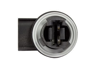 Ford 8C2Z-13411-A Signal Bulb Socket