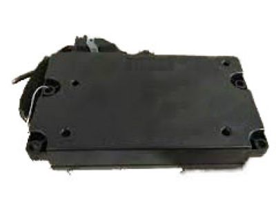 Ford BA5Z-14D212-AB Unit - Central Processing