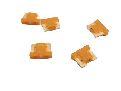 Lincoln 9L3Z-14526-AA Mini Fuse