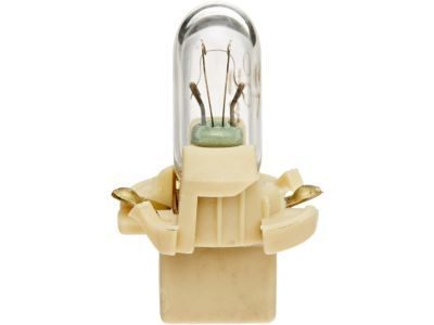 1998 Ford Escort Interior Light Bulb - F57Z-13B765-BA