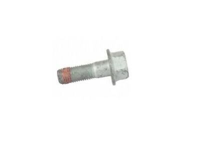 Ford CK4Z-2C150-D Caliper Mount Bolt