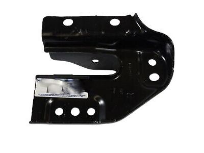 Ford 7T4Z-5A757-A Trailing Arm Bracket