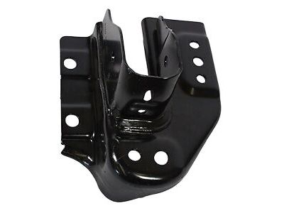 Ford 7T4Z-5A757-A Bracket