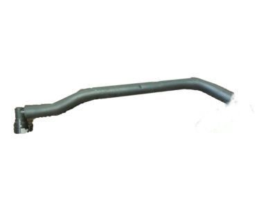 Ford AA5Z-6758-E Hose