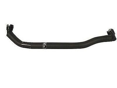 2010 Lincoln MKS PCV Hose - AA5Z-6758-E