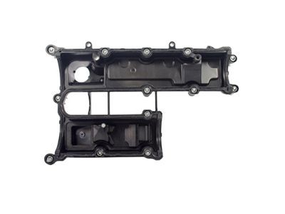 Ford BM5Z-6582-A Valve Cover