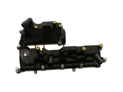 Ford BM5Z-6582-A Valve Cover