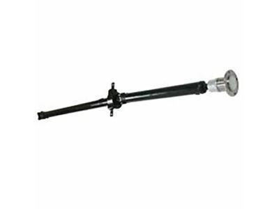 Ford FB5Z-4R602-A Drive Shaft