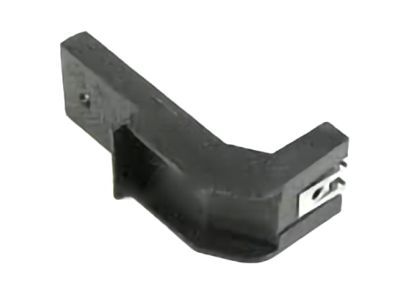 Mercury 6W7Z-17D942-A Reinforcement Bracket