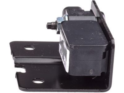 Ford 2C5Z-14B006-AA Sensor Assembly