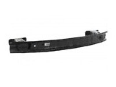 Ford F-350 Super Duty Rear Crossmember - 8C3Z-2510608-A