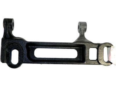 Lincoln 5W1Z-5A098-AA Bracket