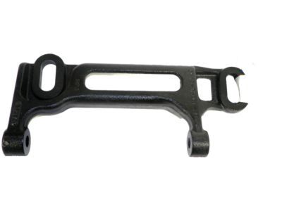 Ford 5W1Z-5A098-AA Bracket