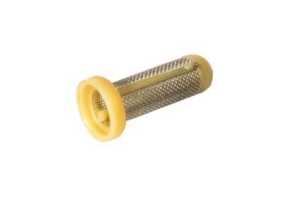 Lincoln Continental Oil Filter - BL3Z-6C683-B