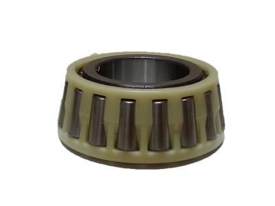 1999 Ford Expedition Wheel Bearing - F65Z-1216-AA