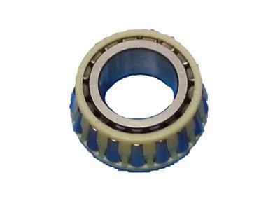 Lincoln F65Z-1216-AA Bearing