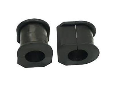 Ford F-150 Sway Bar Bushing - XL3Z-5493-AA