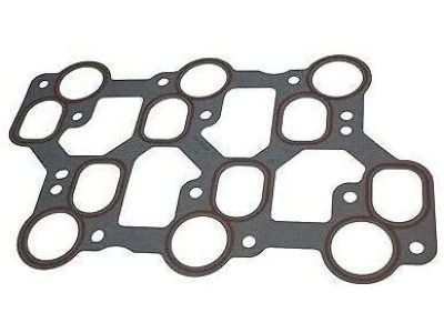 Ford XR3Z-9H486-AA Intake Manifold Gasket