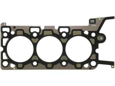 2003 Lincoln LS Cylinder Head Gasket - 4R8Z-6051-A