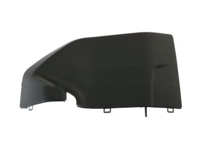 Ford EK4Z-17D550-AB Mirror Cover