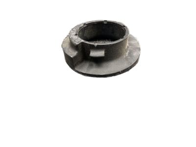 Ford E1GZ-5586-A Antisqueak - Rear Spring