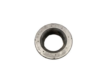 Ford E1GZ-5586-A Antisqueak - Rear Spring