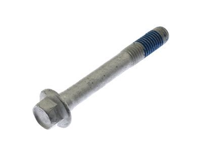 Ford -W706674-S439 Torque Strut Bolt