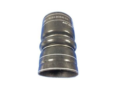 Ford 6C2Z-6C640-DA Connector