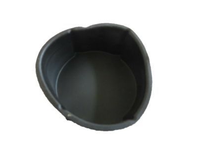 Mercury F77Z-7813562-BAA Holder - Cup