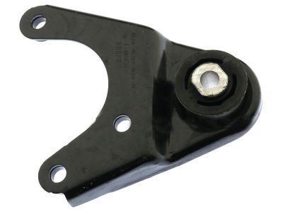 Mercury 8L8Z-4K204-A Bracket