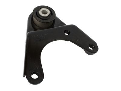 Mercury 8L8Z-4K204-A Bracket