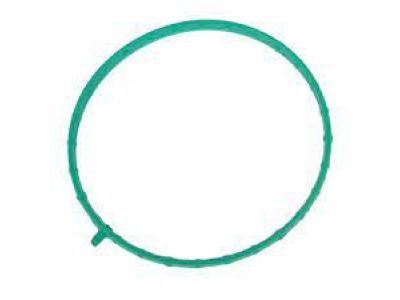 Ford 7T4Z-9E936-A Gasket