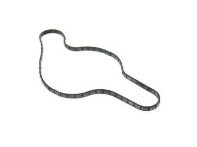 Ford 7T4Z-8507-A Inner Gasket