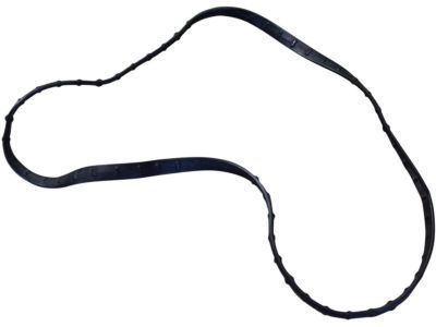 Ford 7T4Z-8507-A Water Pump Assembly Gasket