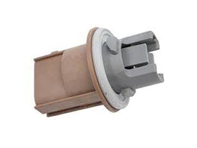 Ford 4F9Z-13411-A Parking Lamp Bulb Socket