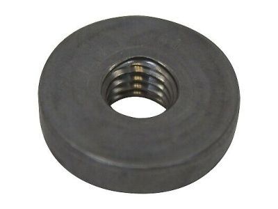 Ford -W520703-S300 Nut