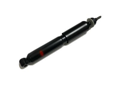 Ford HC3Z-18124-S Shock Absorber