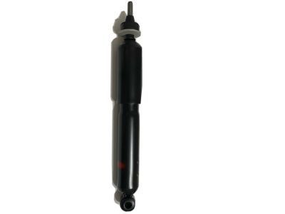 Ford HC3Z-18124-S Shock Absorber