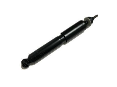 Ford HC3Z-18124-S Shock Absorber