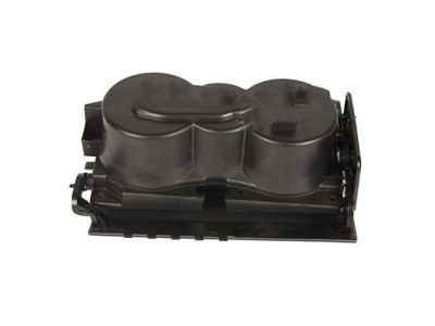 Lincoln DP5Z-5413562-AB Cup Holder