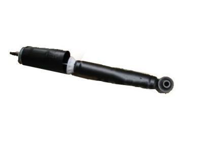 Ford 1L2Z-18125-BA Shock Absorber Assy