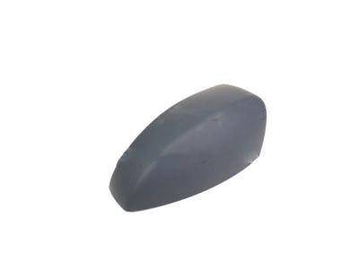 2012 Ford Focus Mirror Cover - CP9Z-17D743-BA