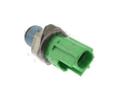 Lincoln BE8Z-9278-A Pressure Switch