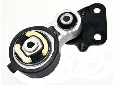 Lincoln 8T4Z-6068-B Transmission Mount