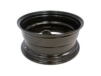 Mercury Spare Wheel - AE5Z-1015-A